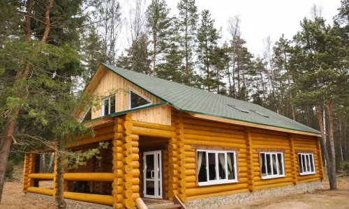 banketnyj-zal-teremok