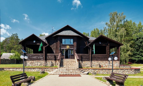 usadba-bobrovaya-khata