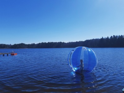 1970-01-01 03.00.00 17