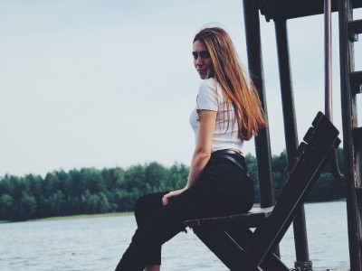 2019-05-12 09.27.39 1