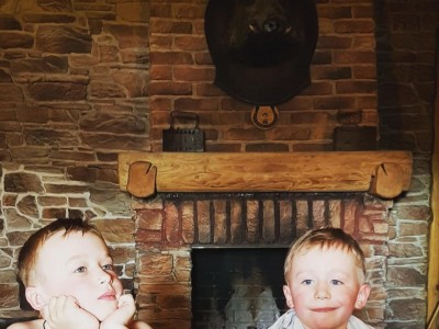 _ksu_vl_1___Bwy0UGXHJTh___