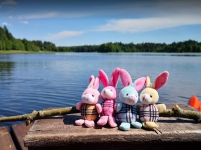 Безымянный