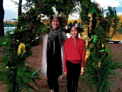 IMG_20190708_133243_429