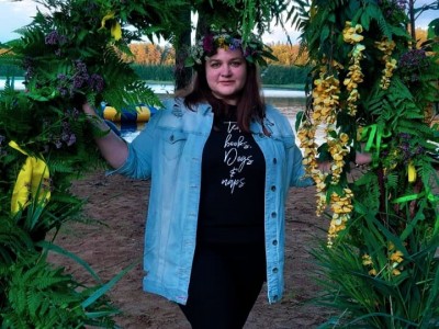 IMG_20190708_133243_494