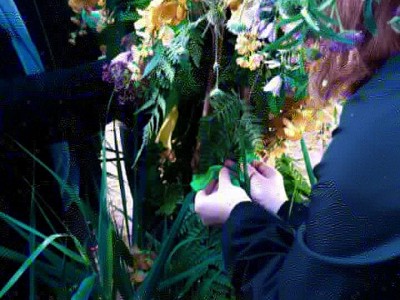 IMG_20190708_134424_767