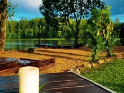 IMG_20190708_134805_541