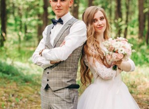 0-02-03-369140185ff66586541b4b441d58dec759d4c74d033dc70021c0b2201944bb1e_5d23fb21