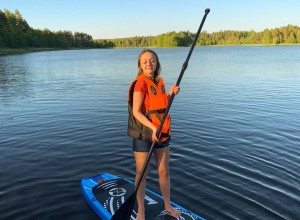 0-02-05-20a509155f59e5406b27ee52e80d3b85cc888ac663aff798d41c5af95c385a02_c3e74f95