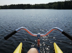 0-02-05-57a258f6d2f870a06a7214ef313e1579b88b1bb84f6754b48a0206f11e0c4515_d884eb7a