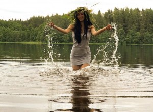 0-02-05-5e38fe2239287c1cf18fe5496cea057a60db16b7392cb3048ce21d44288d4d8d_ffe92885