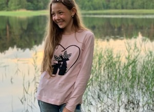 0-02-05-84d815e5d901b3a1bb8868b4c2fe3a2dd826071cad665c19e3a056b795f97ffe_1b3b116d