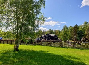 0-02-05-98421606ce59368695f77f99acc2bce8e363c0a6dc9ad7d9b47e8bfcf88ba3d6_4087b0d0