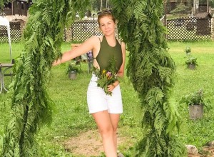 0-02-05-c4a3aafdda5841ceb434e35119bdd98f036be387fc68ab35f6fedc008e9ca9e0_93ec12d