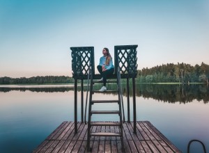 0-02-05-d08d9c608d3d90093c5596a31e0ce794e8cda33f0d8f35572a5fba8e8c13b564_2b20a9ed