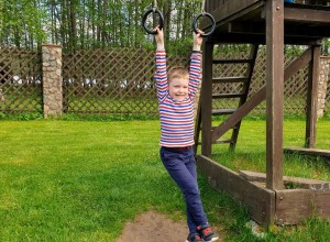 0-02-05-dbcb43fe43a4d8d460ce5cad9f8c609c78d58800dc6d07177dae9e82dfc49422_bdfd2bcc