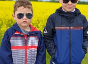 0-02-05-e1aac2c00ed1bc45d116474f12f9d8aa8c0326b549eecada03c28ceea510e575_2534ee39