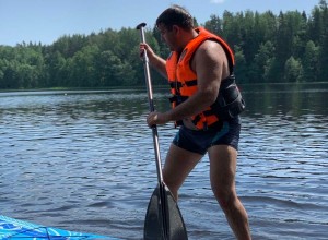 0-02-05-ec3953b65c4cff608cff7c089fc5237a8b6da7a897ac8aebe936986cba7c8134_3ae25e80