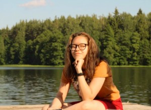 0-02-05-f146594e25ec79ba87707eb8f9f9a3a48dd1b8c618d5ba92c53beecbd973a9d7_f9af3ce2