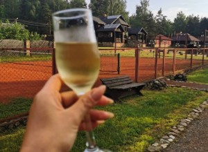 0-02-0a-1c05023625c147aa3a97d3be61682f8d4c72a8ba94eb34fdbd76b7ea6f1e9f5f_6a83d1f