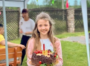 0-02-0a-4c42730fed6d0eb6cf12d911a599cf69ad56d0b50e612090a8e916b46025f59c_63d11e1d