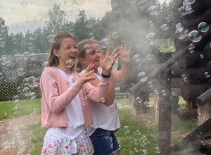 0-02-0a-91f40081e49ea0b4c262ddc5b1852a916e717565e554490559794037ab2b63f4_e3705879