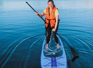 0-02-0a-a82a347a0a1ac3b60d9716f9ba95235d057c4a2434fedb1d63224cd1a203753f_c938c4d