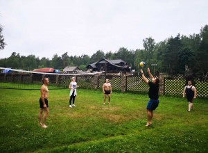 0-02-0a-b6b821d548c9f1bfe2a925a16789124b948d5a19f7b70ed7bb0c951bd3155586_6ed6c9c8