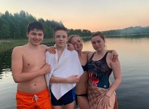 0-02-0a-b83c1c071a2bf6127f7fee606d726a9c1505dea067250659d1d16d79876424b0_e4145b6f