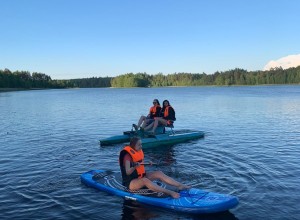 0-02-0a-e7866110ec2443087892b3e7cdc71e9c2fd32b421f226a3c959e8c6cb9377dfd_62687653