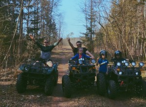 1970-01-01 03.00.00 38