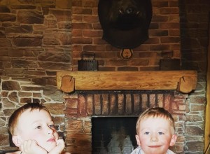 _ksu_vl_1___Bwy0UGXHJTh___