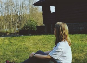 IMG_20190506_174929_511