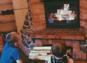 IMG_20190506_180021_464