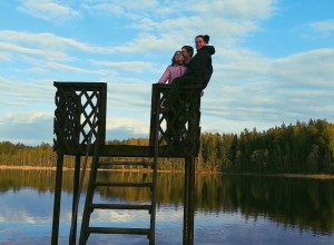 IMG_20190506_180312_748