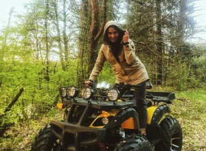 IMG_20190509_220532_752