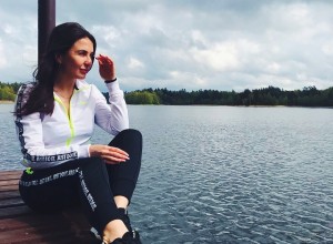 IMG_20190510_205326_528