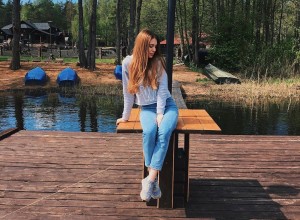 IMG_20190514_162229_716