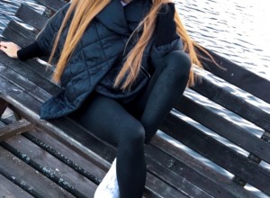 IMG_20191002_145039_060