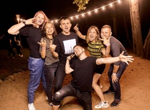 img_2400x1600x24_20200729_211544