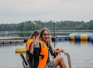 img_683x1024x24_007930