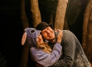 img_683x1024x24_007932