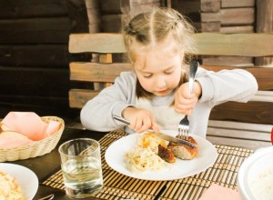 изображение_viber_2020-06-08_17-27-34