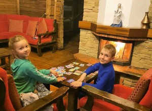 изображение_viber_2020-06-15_16-16-44