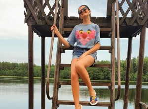 изображение_viber_2020-06-15_16-16-45