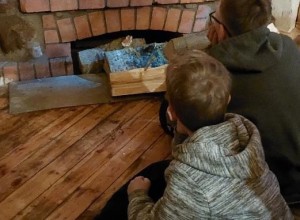 изображение_viber_2023-03-16_11-40-03-399