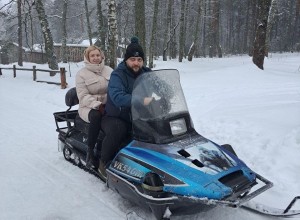 изображение_viber_2023-03-16_11-40-18-430