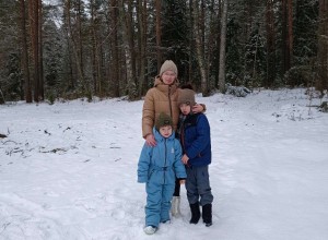 изображение_viber_2023-03-16_11-43-16-252