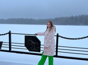 изображение_viber_2023-03-16_11-43-35-738