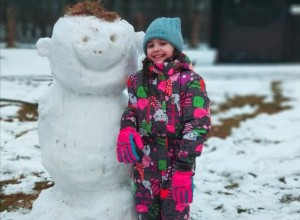 Screenshot_20200521_125132