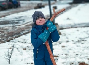 Screenshot_20200521_125150